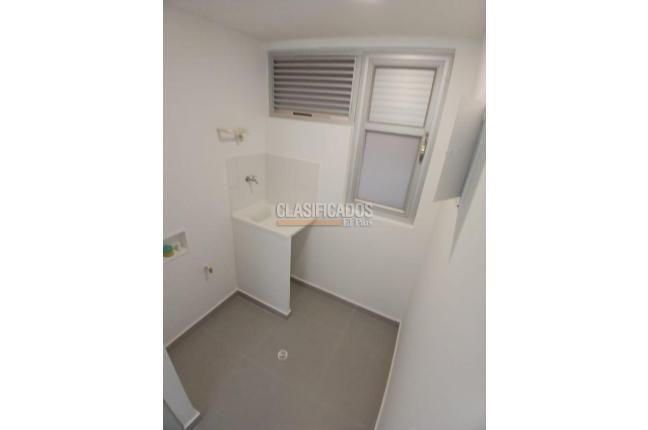 Apartamentos, Alquiler, Barranquilla - $4.000.000