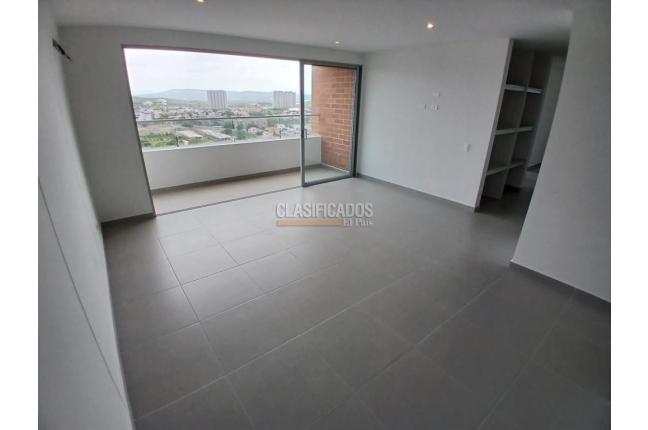 Apartamentos, Alquiler, Barranquilla - $4.000.000