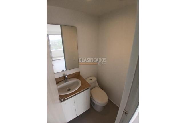 Apartamentos, Alquiler, Barranquilla - $4.000.000