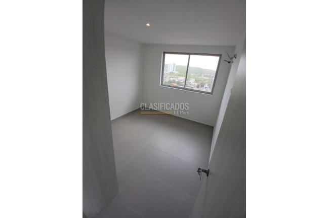 Apartamentos, Alquiler, Barranquilla - $4.000.000