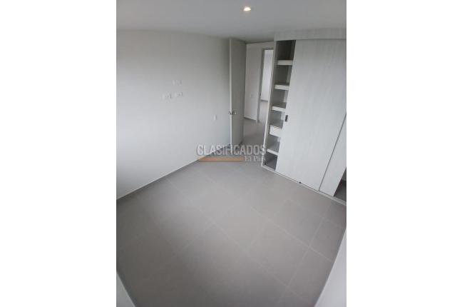 Apartamentos, Alquiler, Barranquilla - $4.000.000