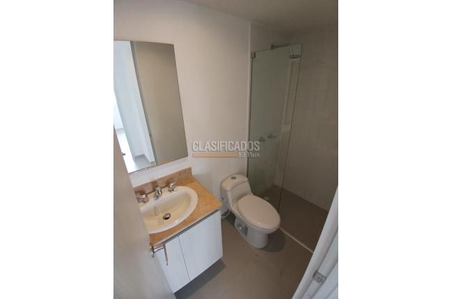 Apartamentos, Alquiler, Barranquilla - $4.000.000