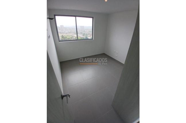 Apartamentos, Alquiler, Barranquilla - $4.000.000