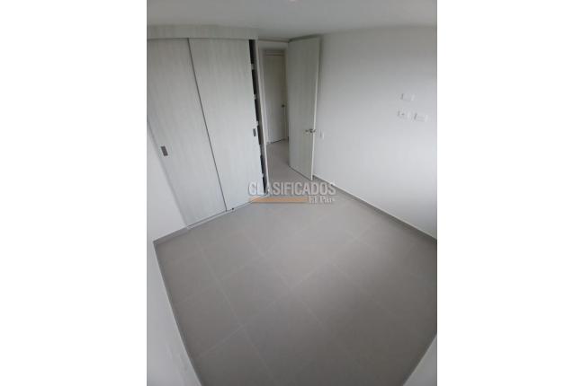 Apartamentos, Alquiler, Barranquilla - $4.000.000