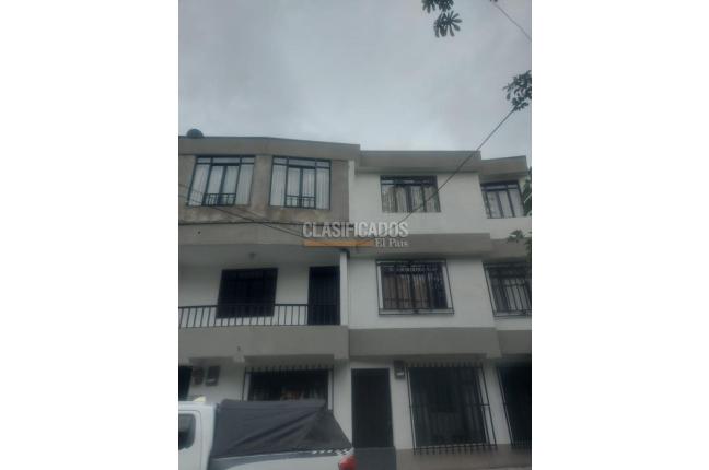 Apartamentos, Venta, Dos Quebradas - $280.000.000