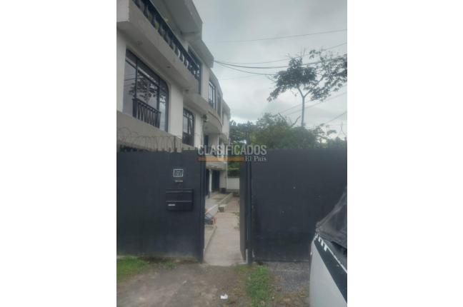Apartamentos, Venta, Dos Quebradas - $280.000.000