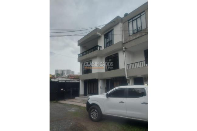 Apartamentos, Venta, Dos Quebradas - $280.000.000