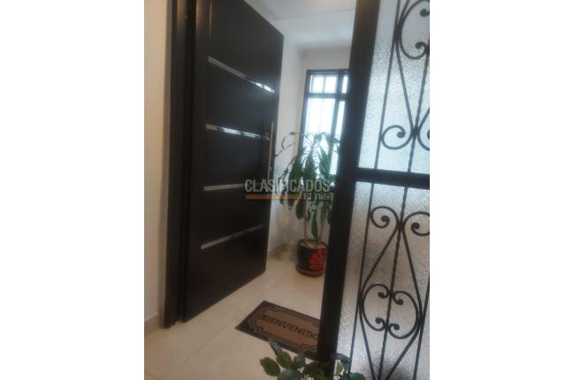 Apartamentos, Venta, Dos Quebradas - $280.000.000