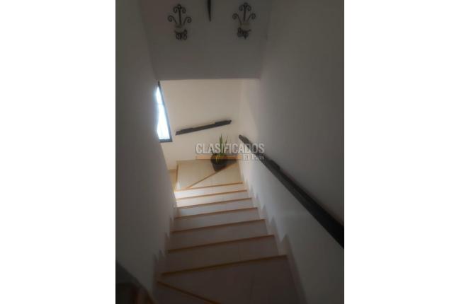 Apartamentos, Venta, Dos Quebradas - $280.000.000