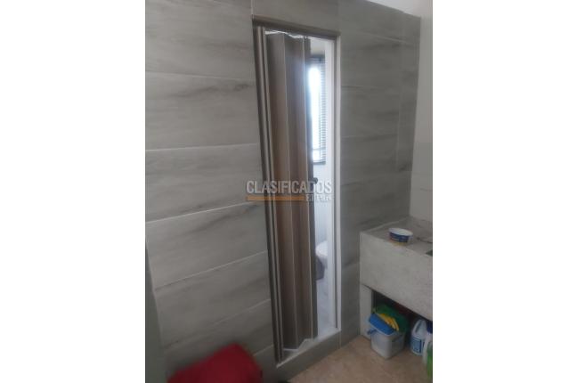 Apartamentos, Venta, Dos Quebradas - $280.000.000