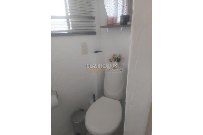 Apartamentos, Venta, Dos Quebradas - $280.000.000