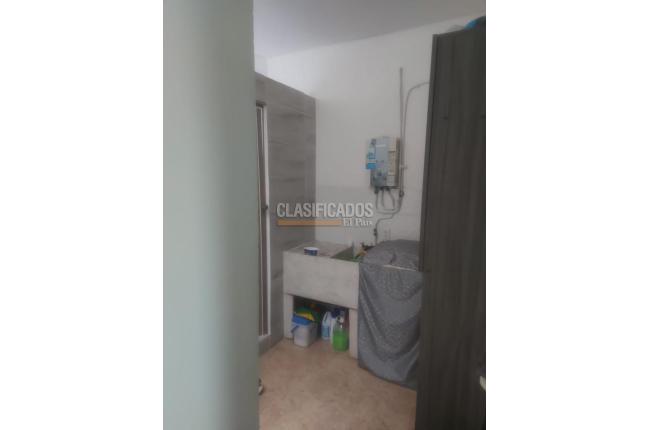 Apartamentos, Venta, Dos Quebradas - $280.000.000