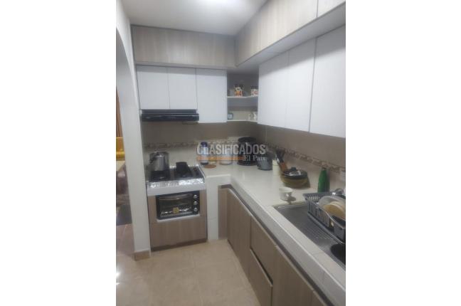 Apartamentos, Venta, Dos Quebradas - $280.000.000