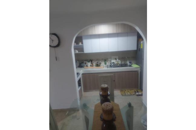 Apartamentos, Venta, Dos Quebradas - $280.000.000