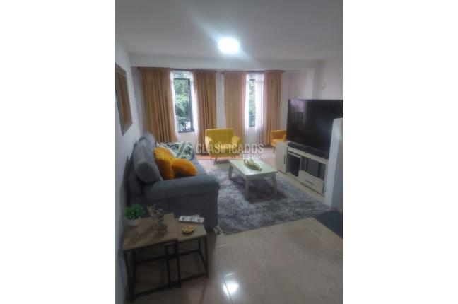 Apartamentos, Venta, Dos Quebradas - $280.000.000