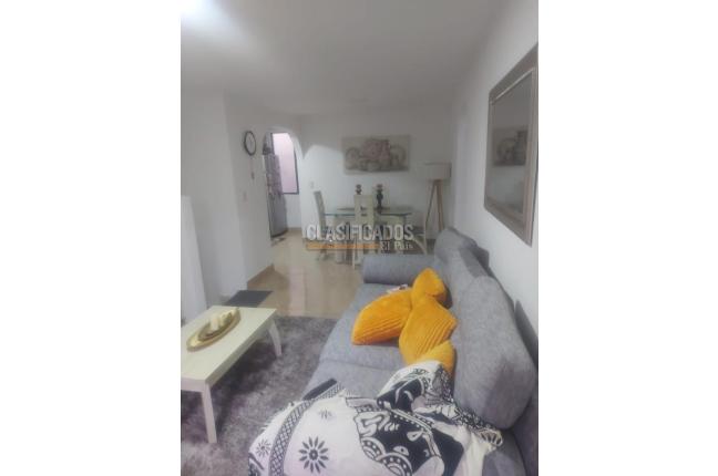 Apartamentos, Venta, Dos Quebradas - $280.000.000