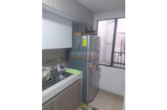 Apartamentos, Venta, Dos Quebradas - $280.000.000