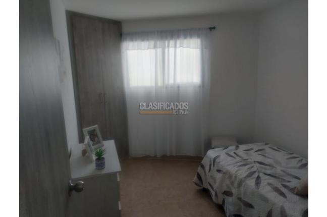 Apartamentos, Venta, Dos Quebradas - $280.000.000