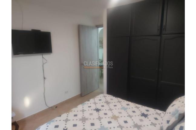 Apartamentos, Venta, Dos Quebradas - $280.000.000