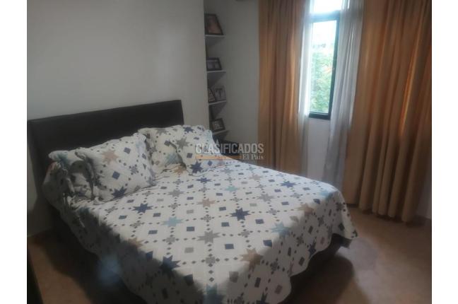 Apartamentos, Venta, Dos Quebradas - $280.000.000