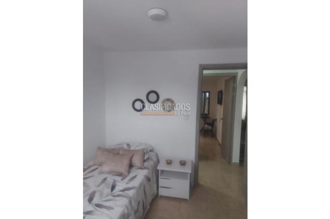 Apartamentos, Venta, Dos Quebradas - $280.000.000