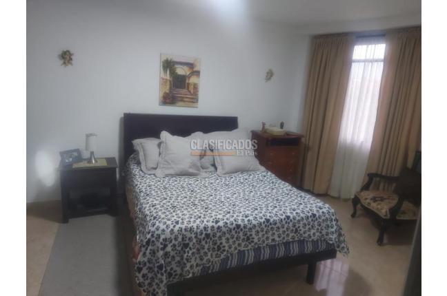 Apartamentos, Venta, Dos Quebradas - $280.000.000