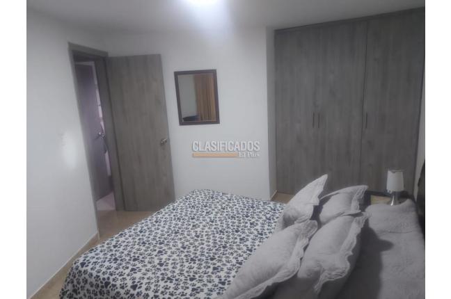 Apartamentos, Venta, Dos Quebradas - $280.000.000