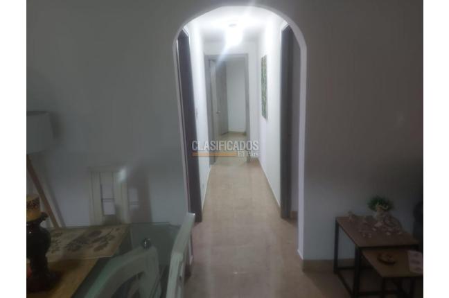 Apartamentos, Venta, Dos Quebradas - $280.000.000