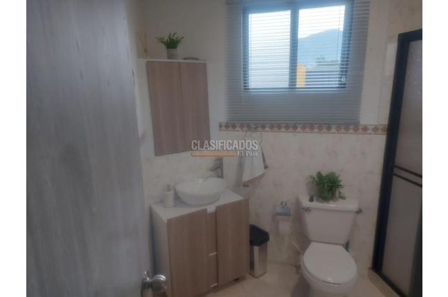 Apartamentos, Venta, Dos Quebradas - $280.000.000