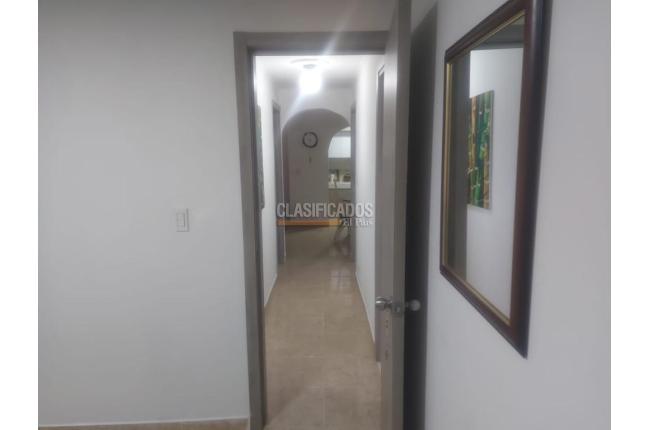 Apartamentos, Venta, Dos Quebradas - $280.000.000