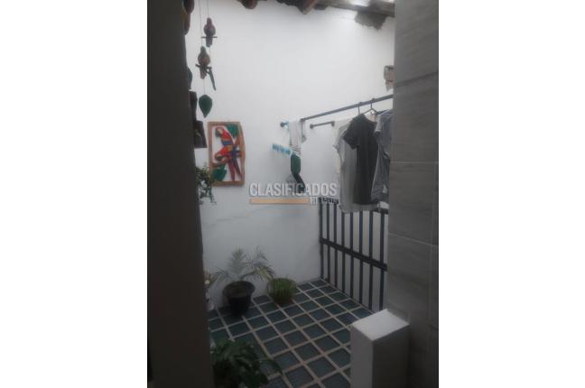 Apartamentos, Venta, Dos Quebradas - $280.000.000
