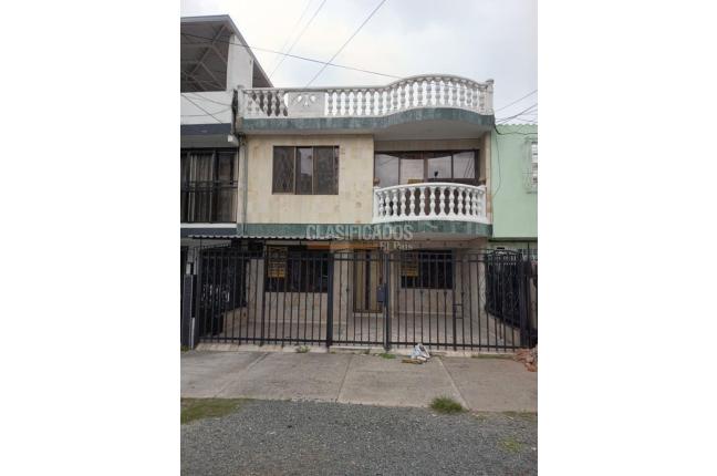 Casas, Alquiler en Salomia