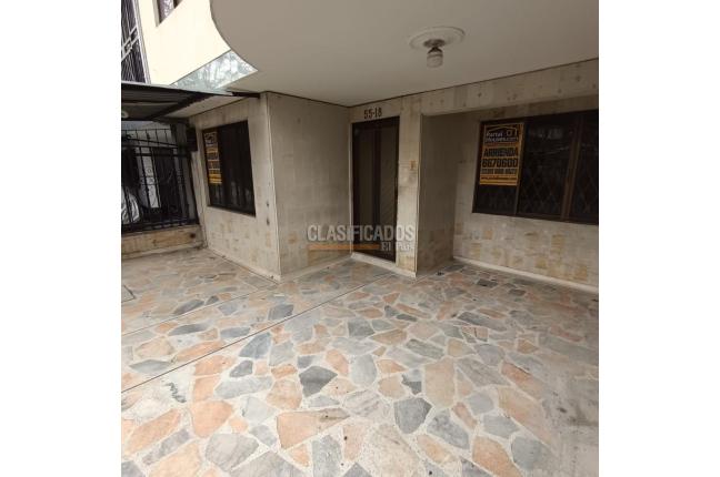 Casas, Alquiler en Salomia