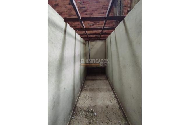 Locales y Bodegas, Venta, Granada - $1.190.000.000