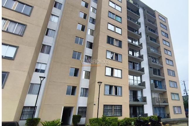 Apartamentos, Venta, Caldas - $275.000.000