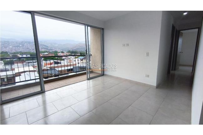 Apartamentos, Venta, Caldas - $275.000.000