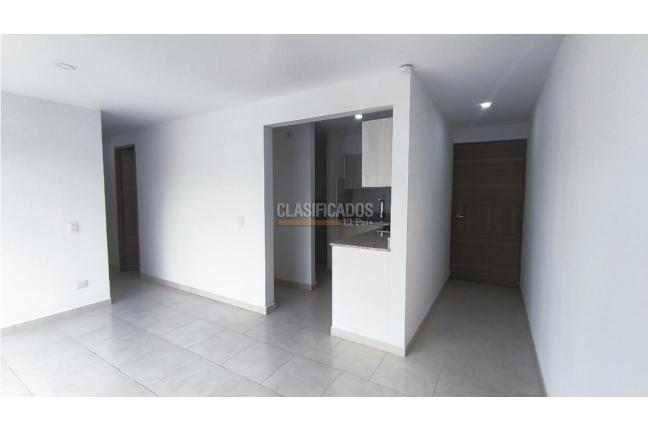 Apartamentos, Venta, Caldas - $275.000.000