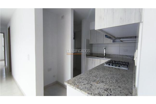 Apartamentos, Venta, Caldas - $275.000.000