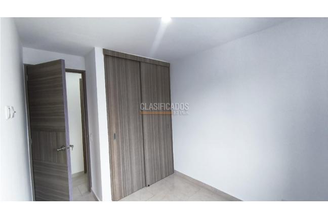Apartamentos, Venta, Caldas - $275.000.000