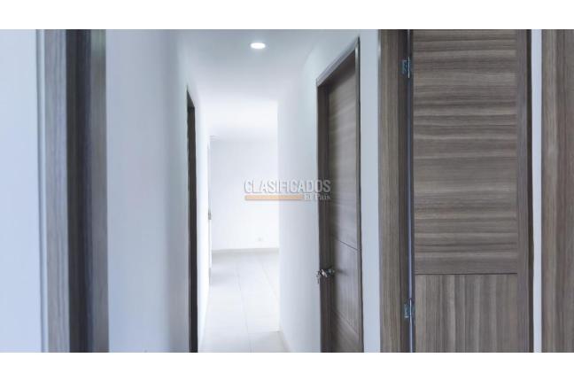 Apartamentos, Venta, Caldas - $275.000.000