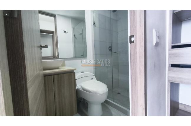 Apartamentos, Venta, Caldas - $275.000.000