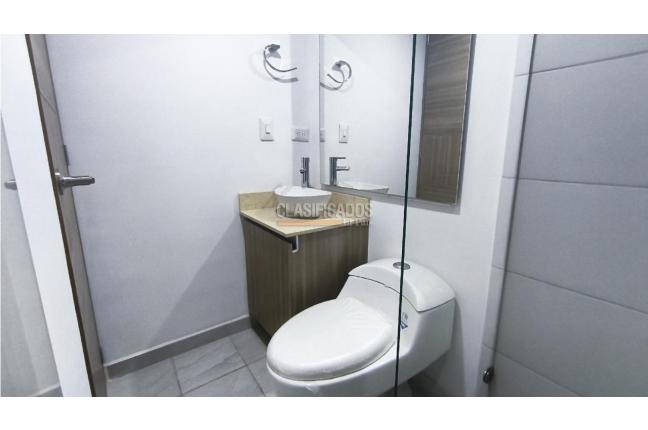 Apartamentos, Venta, Caldas - $275.000.000