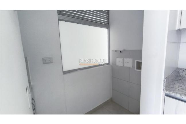 Apartamentos, Venta, Caldas - $275.000.000