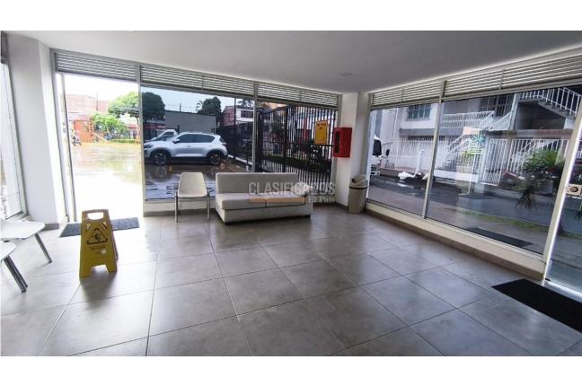 Apartamentos, Venta, Caldas - $275.000.000