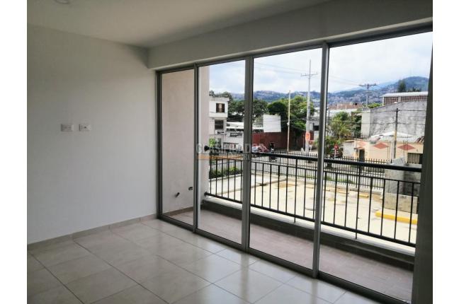 Apartamentos, Venta, Caldas - $280.000.000