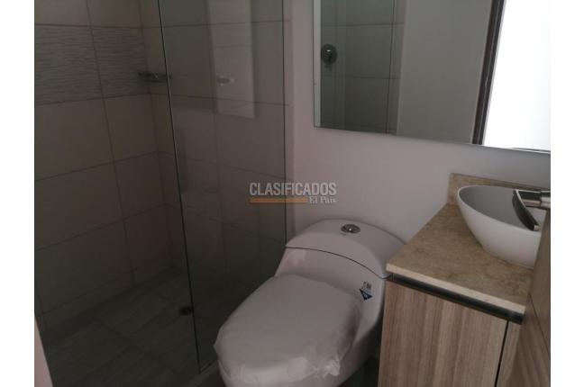 Apartamentos, Venta, Caldas - $280.000.000