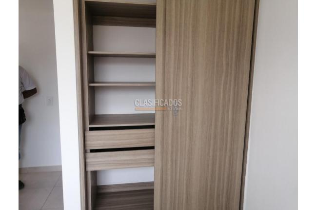 Apartamentos, Venta, Caldas - $280.000.000