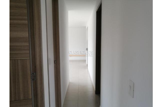 Apartamentos, Venta, Caldas - $280.000.000