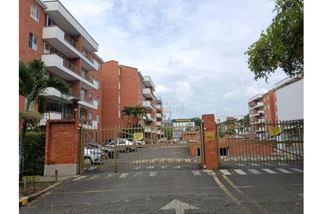 Apartamentos, Alquiler en El Limonar