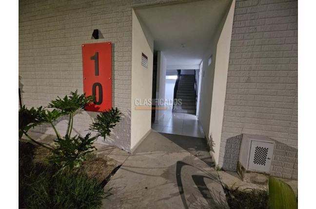 Apartamentos, Alquiler en Palmira